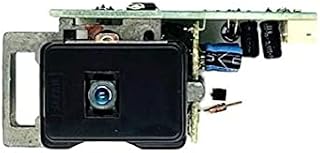 EEEONE For YAMAHA CD-4050 CD4050 dvd Player Blu-ray CD Player Laser Lens Optical Pick-ups Bloc Optique DVD Laser Lens Optical Pick-up opticals