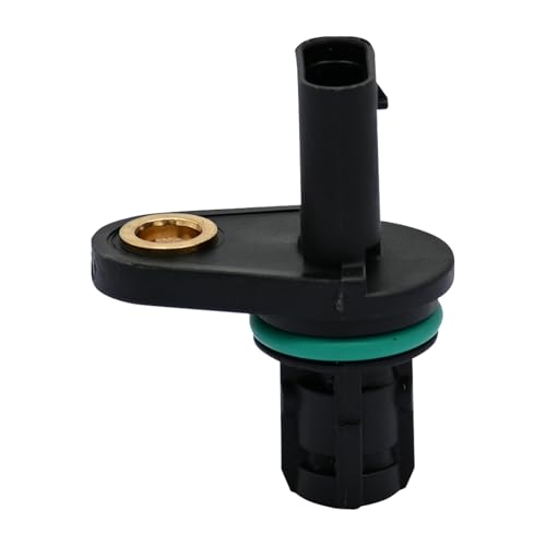 Engine Cam Camshaft Position Sensor by Dcmr - Used condition - Image 2