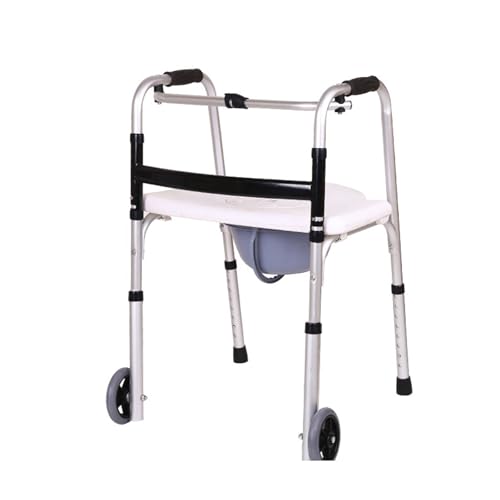 Jshigogo s⏕ ܂肽ݎ s ly s җp 8i yʃA~ pi OLX^[tpi s⏕ l̕s  O h RpNg (ЋȂ+֍+֊+,XeXF)