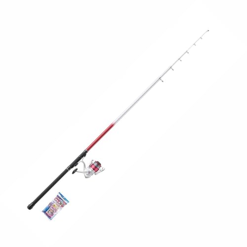 �v���}����(PRO MARINE)�o�f �u���C�g�T�r�L�Z�b�g�r�f �Q�V�O�i�a�k�b�R�O�O�O�q�j