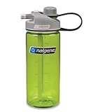 Nalgene