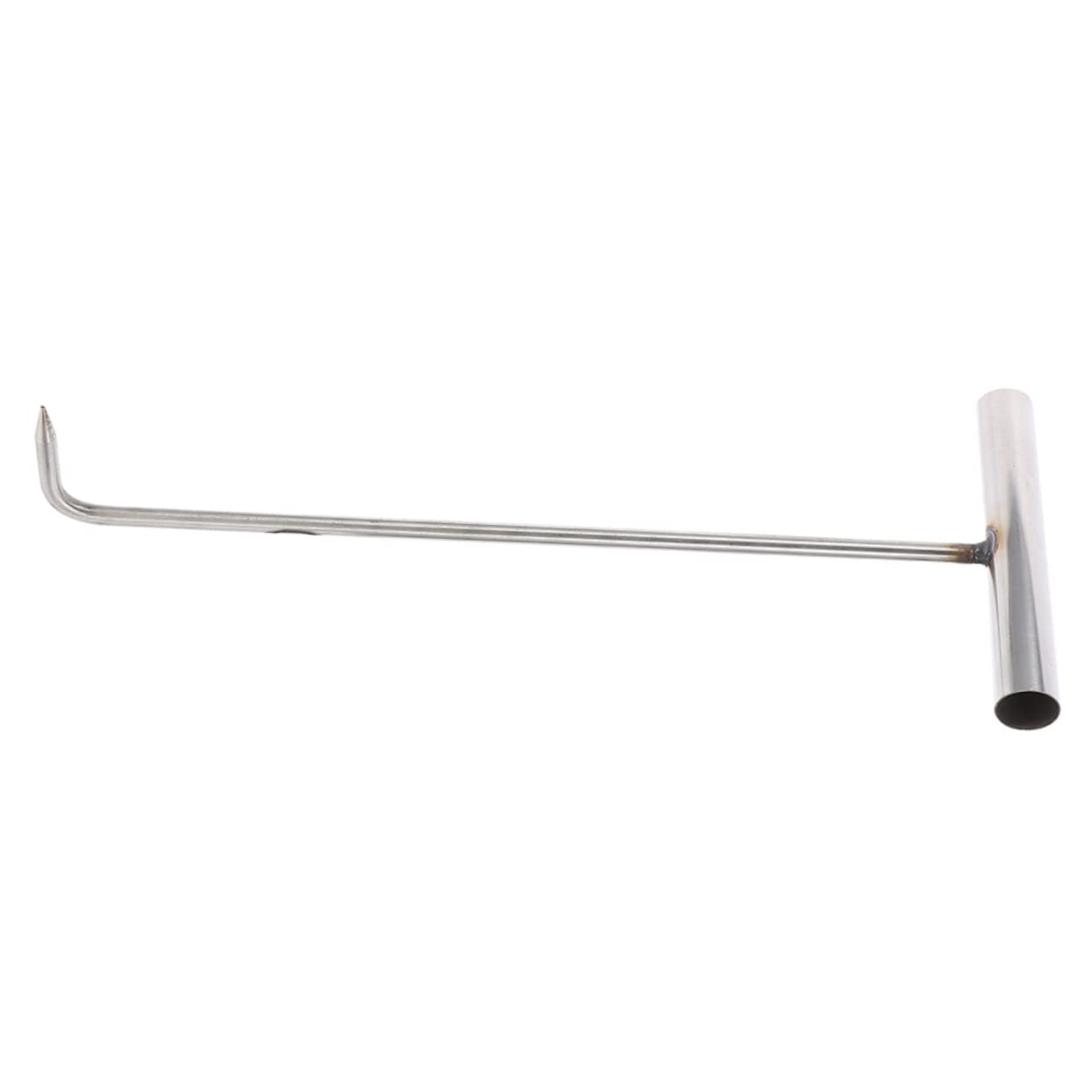 600X600 Couvercle De Regard Encastré En Acier Inoxydable Galvanisé à Chaud Personnalisé 201/304 - Chine Cache Pour Trou D'homme, Cache Pour Trou D'homme Encastré