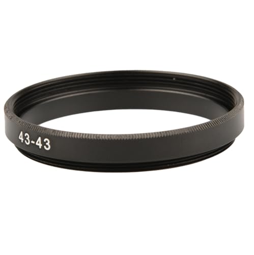 Adaptador de lente ojo de pez 37 mm gran angular para primer plano HD 2
