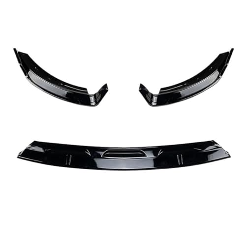 ZBYJP tgop[bvX|C[ ZfXxc GLE C167 W167 V167 N[y GLE350 GLE450 GLE400 {fBLbgΉ(Glossy black)