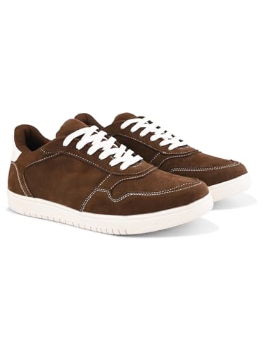 Image of FASHION VICTIM 654 Men's Sneaker