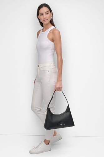 DKNY Glee Shoulder Bag4