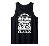 Farmacologo divertente