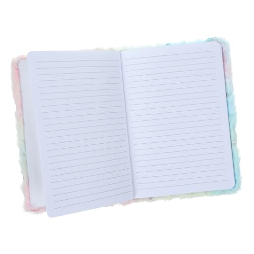 LAPYAPPE ӂӂʂ݃m[g Of[VJo[t G芊炩 vbVf L 킢LN^[ _J[