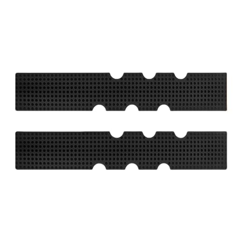 [hoCNnho[e[v~ߏՌzTCNOnhbvnhbv[hoCNANZT[