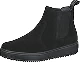 Bota de mujer, IGI&CO, fabricada en Italia
