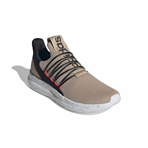Image of adidas Men's Lite Racer Adapt 7.0 Running Shoes