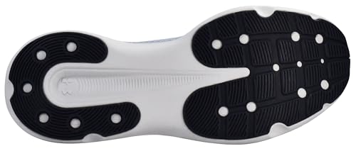 Image of Under Armour Men's Infinite Running Shoes