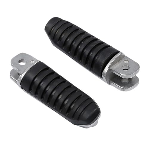 Repose-pieds de moto pour Suzuki Bandit GSF1200 et GSX-R1100