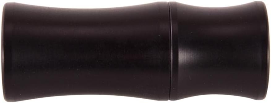 Milodon 84541 3/8" x 3/4" Header Bolt for Big Block Chevy and Ford 289/351W/390/428/429/460, (Set of 16)