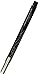Prismacolor Premier Brush Tip Marker, Black