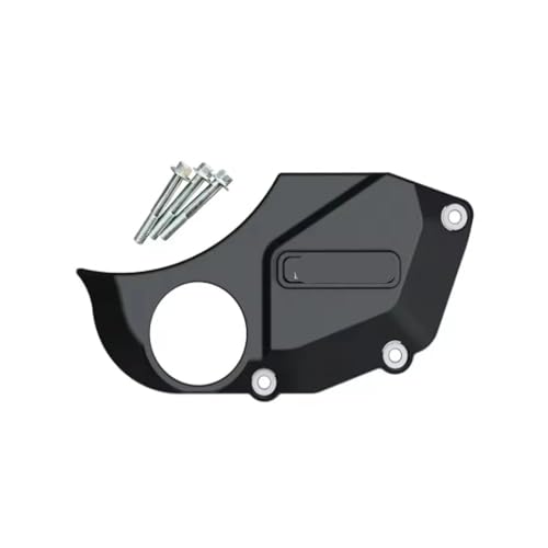 Moteur protection capot pour Monster 797 alliage haut de gamme durable