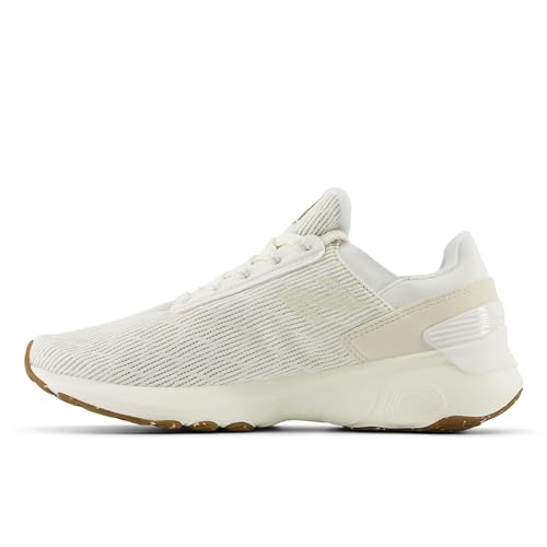 Image of New Balance Women 1440 Running Shoe