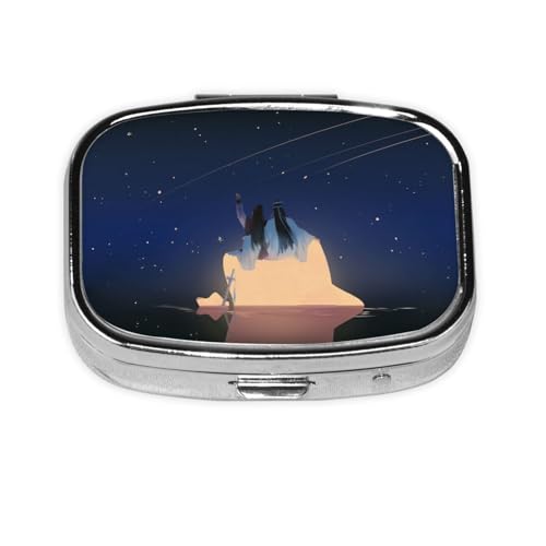 sP[X ct Y@ 鰖A  P[X gїp   ܓ Rۖh d؂t  h Ռ R ݖYh~ ^  RpNg ^ sp gx 1.8*4*5.5cm