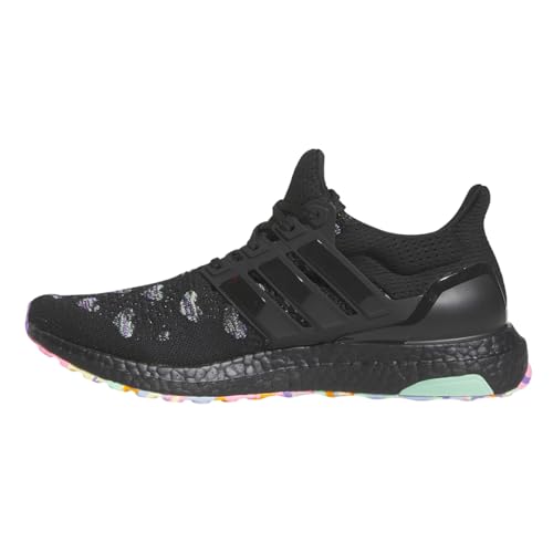 Image of Adidas Mens Ultraboost 1.0