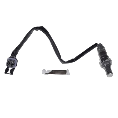Sonde lambda ADA107037 BLUE PRINT capteur d'oxygène