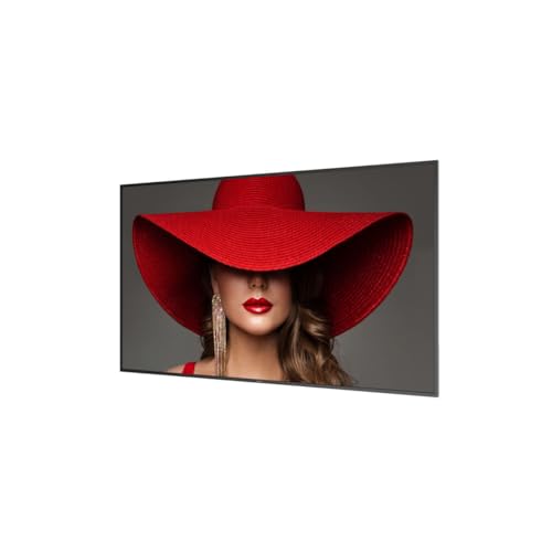 Philips 98BDL4650D00 - vue 5