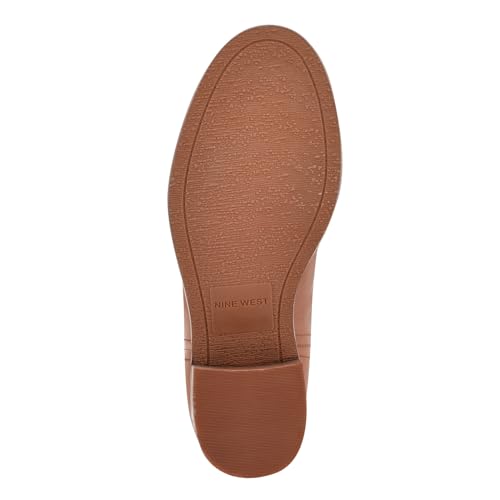 Nine West Women's Hecee Knee High Boot4