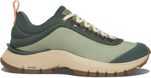Danner Trail Trainer 3'' Women's Lightweight Hiking Boot - Durable, All-Terrain Traction, Outdoor Adventure2