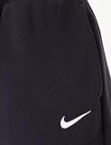 Zoom IMG-1 nike dq5887 010 w nsw