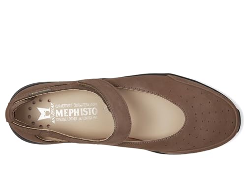 Image of Mephisto Womens Marsia
