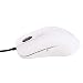 Produktbild Dream Machines 1 FPS Blizzard White|standard|1 Device|2 Year|PC/Mac|USB Stick|USB Stick