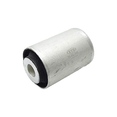 Bucha DIANTEIRA INFERIOR EXTERNA - MERCEDES ML320, ML350, ML500, ML63 AMG - DE 2006 A 2011 | R500- D