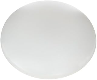 Dream Lighting LED Cabin Lighting Fixture - 4.5" RV Dome Light with Switch