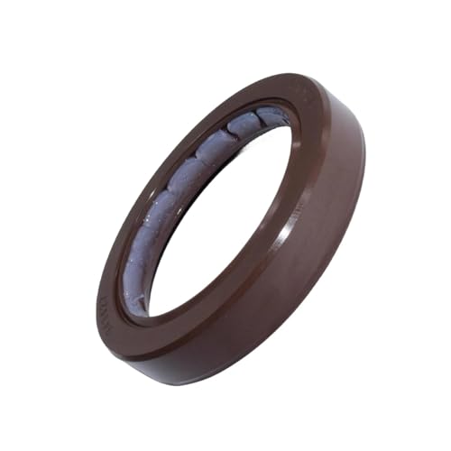 Joint d'huile 42x56,15x9,5 bague d'étanchéité pour arbre rotatif de moteur