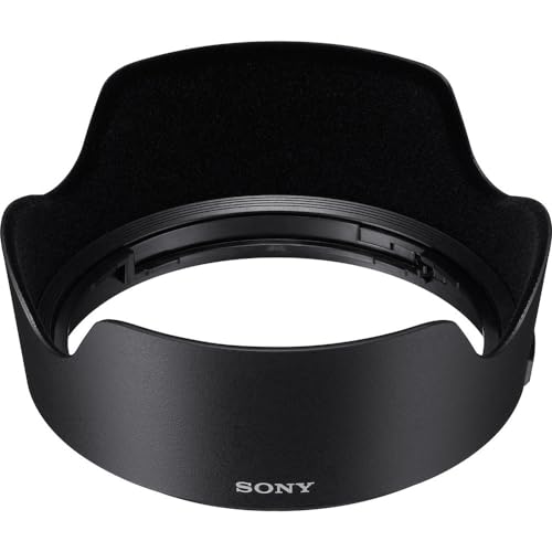 Sony G Master lens kit