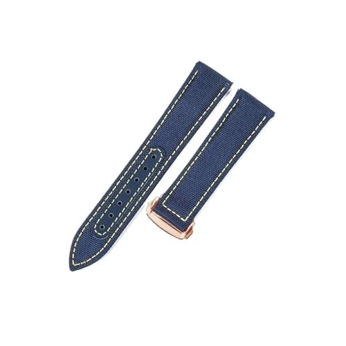 19 20 21 22mmLoXiCXgbvAIK300AX[p[uAT150AXk[s[310.32V[YɑΉ(Blue Yellow-REGD,20mm)