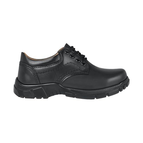 Recopilación y reviews de Zapatos colegiales - los más vendidos. 8 Imagen adicional