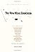 The New Wave Cookbook - 40th anniversary edition