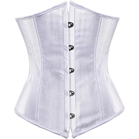 Gaine WWricotta Femme Cover