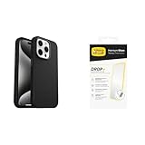 OtterBox