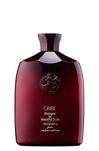 9 Best Oribe Shampoos For Beautiful And Thick Hair