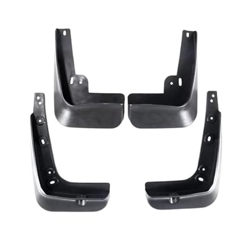 Garde-Boue Avant Arrière pour KIA Optima 3 K5 TF 2011 2012 2013 Bavettes Auto