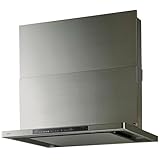 Curara touch NFG9S27MSV [EH[Vo[]