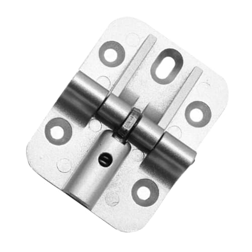 LIFKOME ܂肽ݎ_CjOe[upqW ʉ\ƋqW Ɨp֗ȏ^Lrlbg