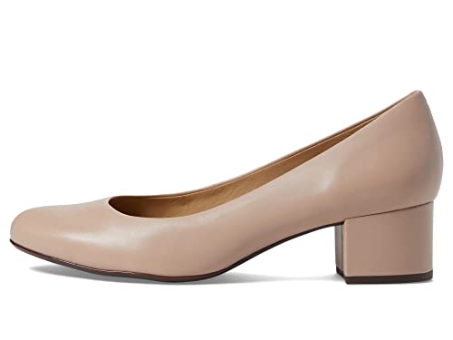 Image of Marc Joseph New York womens Broad Street Pump