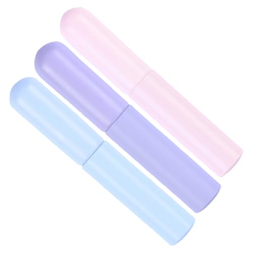 Holibanna 3 VR[bvAvP[^[ gїpCNuV bvOX RV[[Ή ɗD炩f  vpϕM