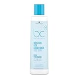 Schwarzkopf Professional