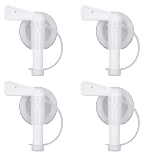 |^N ֌ A_v^[ ^bvRlN^[poup vX`bNRbN֌ EH[^[^NRbN 4Zbg