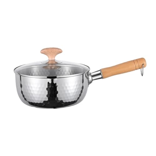 GIUPLFDTGЎ KX΁EIHΉ KXWt  s Ȃ  ₷݌v (22CM)