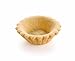 Produktbild Mini Tartelette Sablee Short Crust Sweet Butter Mini Tartlets 180 Portions
