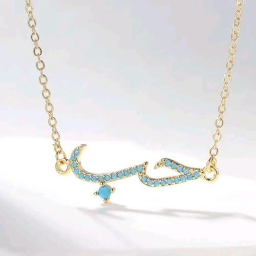 A689 lbNX fB[X ^[RCY gR S[h 18 18